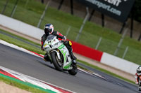 PJ-Motorsport-2019;donington-no-limits-trackday;donington-park-photographs;donington-trackday-photographs;no-limits-trackdays;peter-wileman-photography;trackday-digital-images;trackday-photos